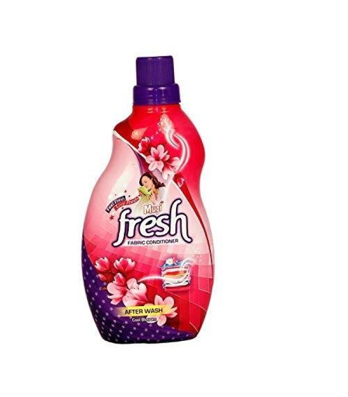 mugi-fresh-fabric-conditioner-800ml