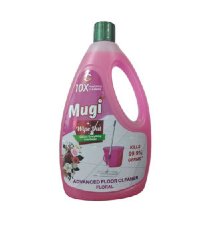 mugi-wipeout-floorcleaner-500ml-floral