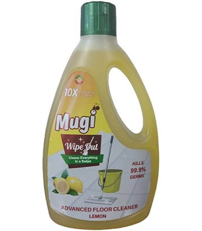 mugi-wipeout-floorcleaner-500ml-lemon