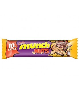 munch-nuts-chocolate-nestle