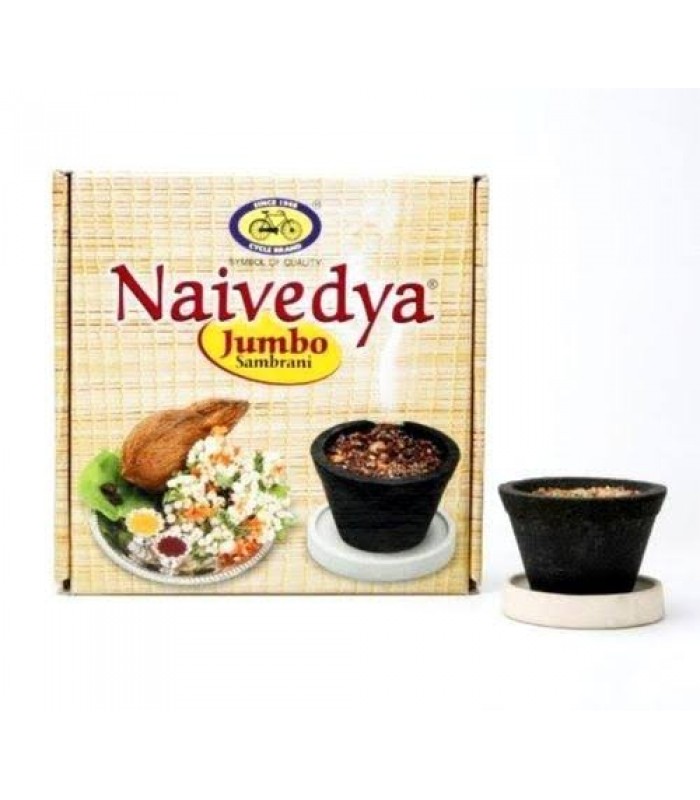 naivedya-cup-sambrani