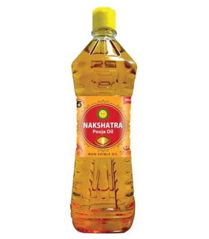nakshatra-pooja-oil-1l