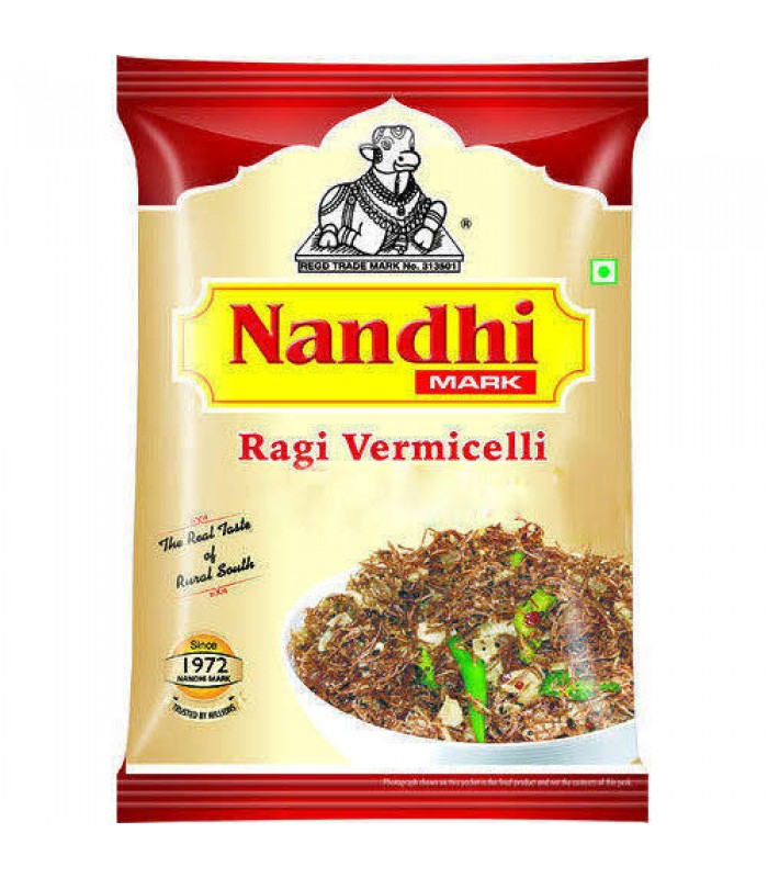 nandhi-ragi-vermicelli-200g
