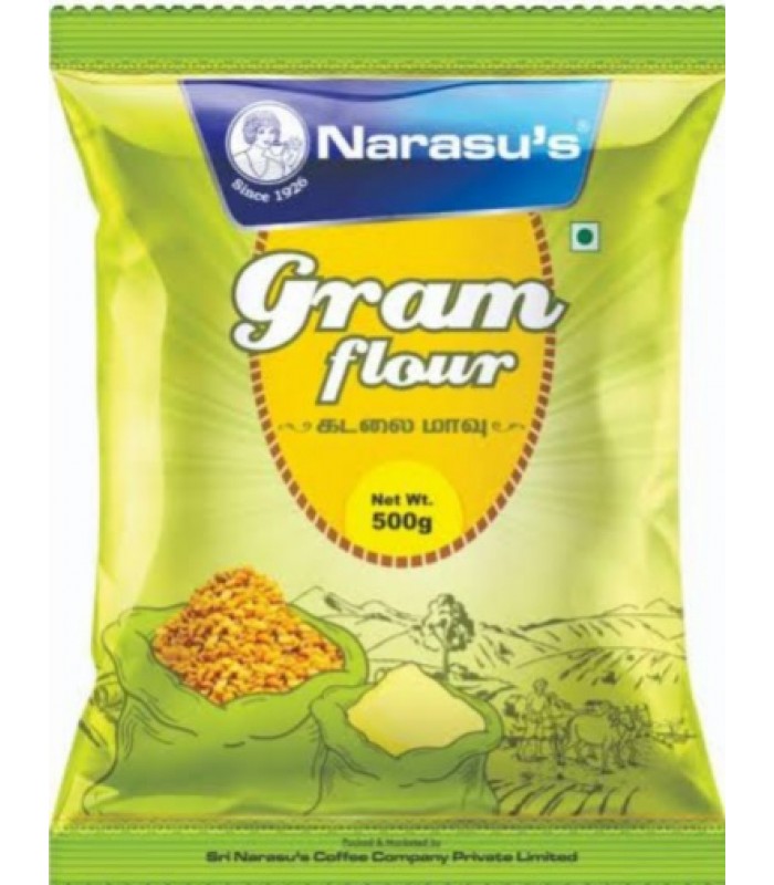 narasus-gram-flour-500g