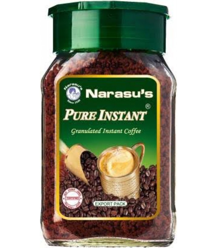 narasus-pure-instant-coffee-bottle-50g