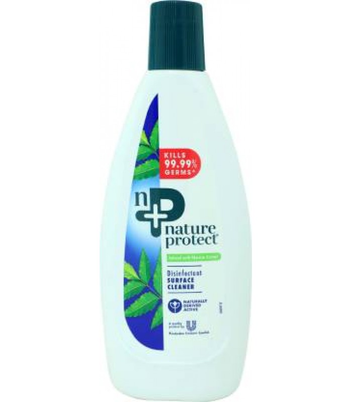 natureprotect-surface-cleaner-500ml-disinfectant