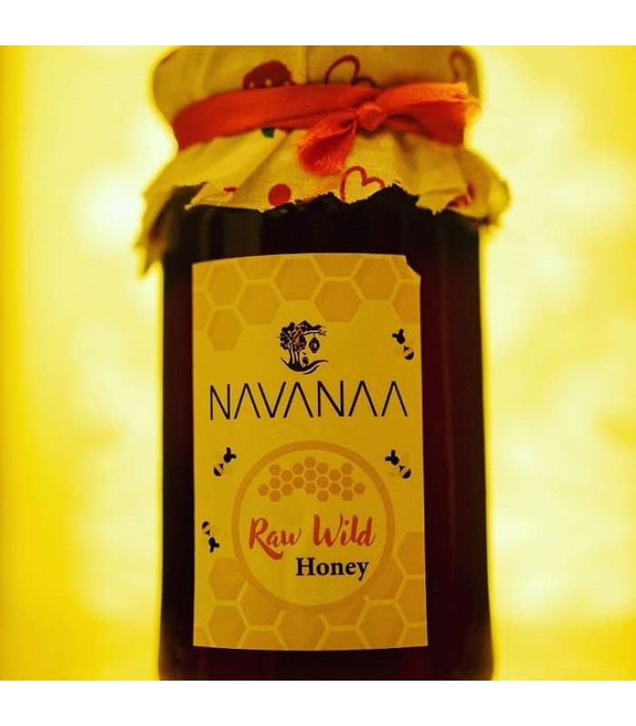 navanaa-honey-250ml-raw-wild-honey