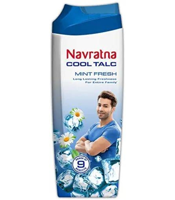 navaratna-cool-talc-100g-mintfresh