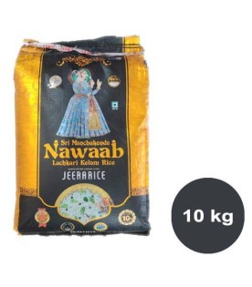 nawaab-lachkari-rice-10k