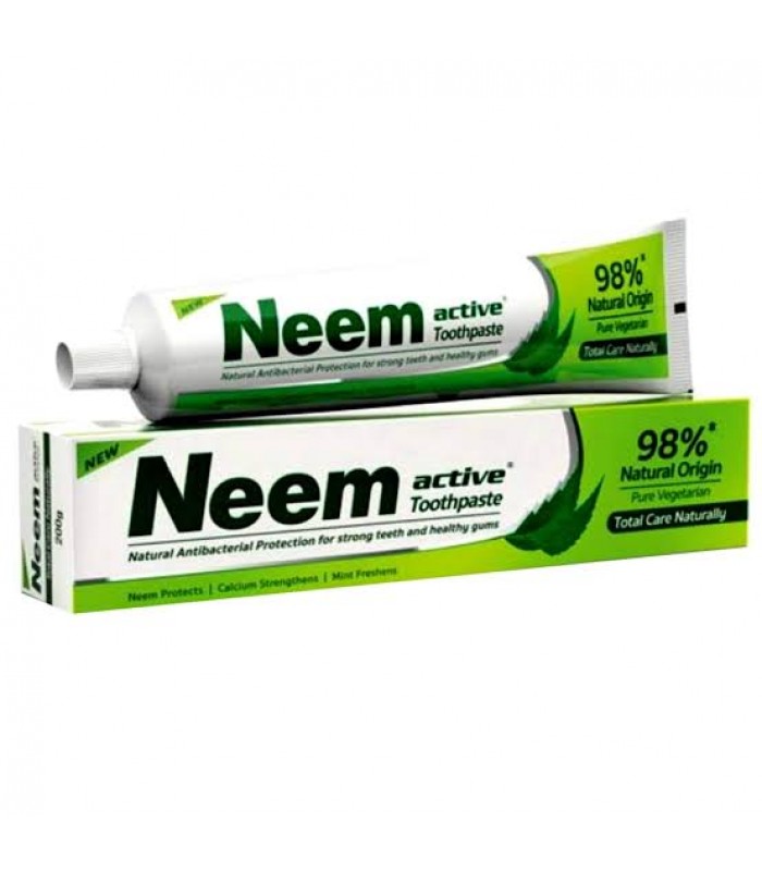 neem-active-200g