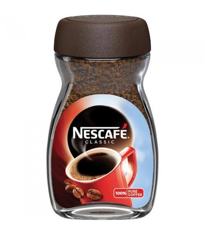 nescafe-classic-instant-coffee-50g
