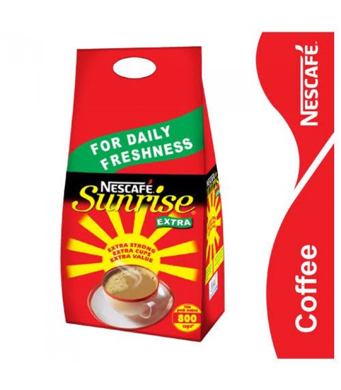 nescafe-sunrise-coffee-powder-1k