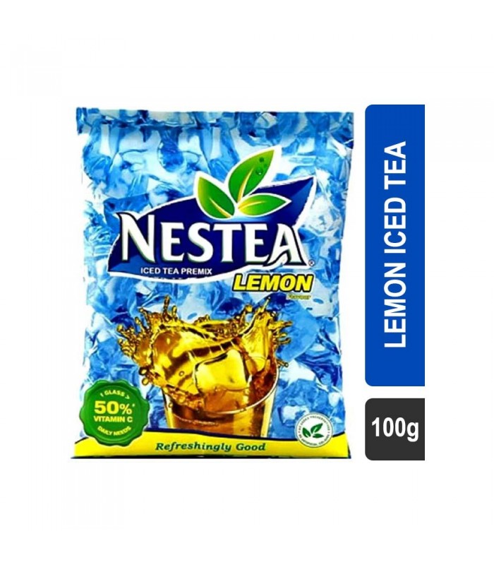 nestea-lemon-iced-tea-100g