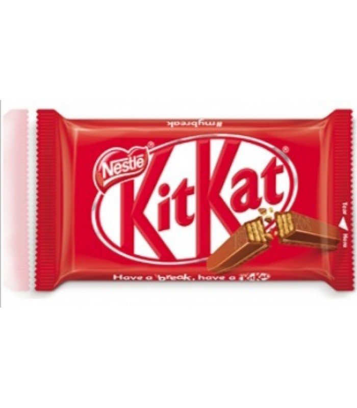 nestle-kitkat-chocolate