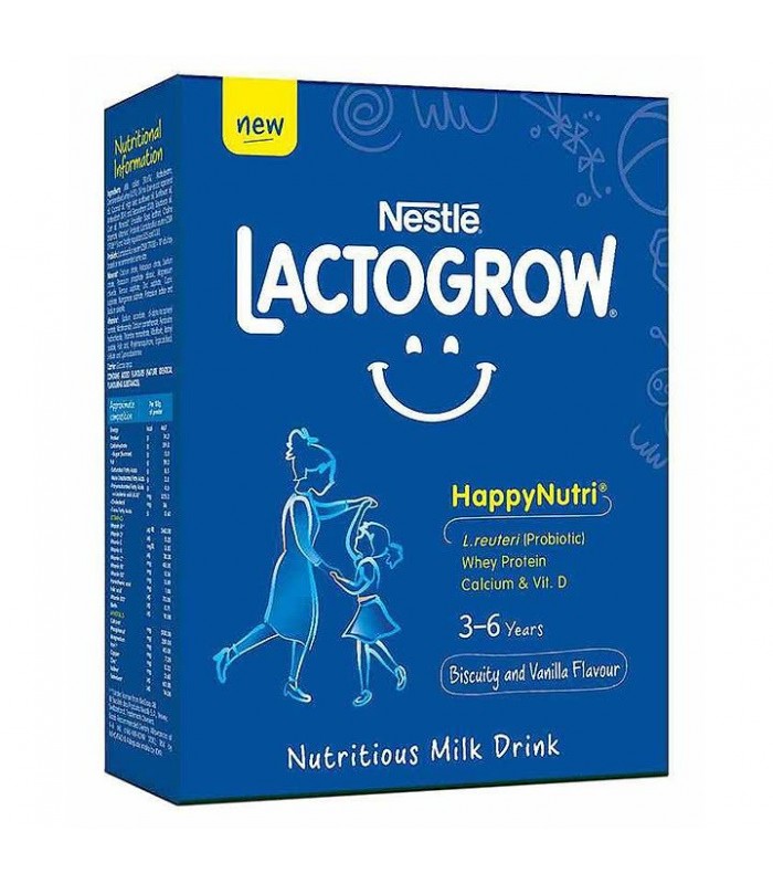 nestle-lactogrow-400g