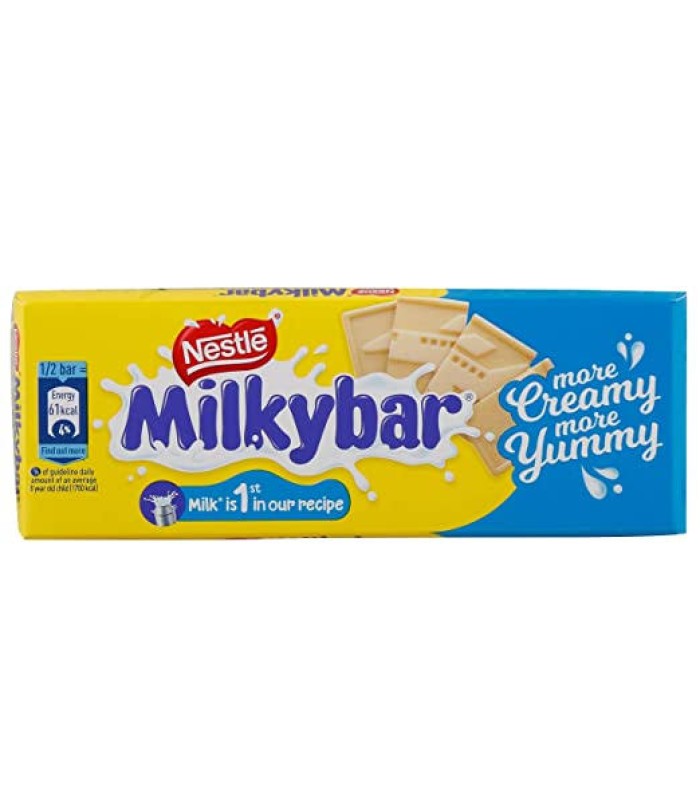 nestle-milkybar-creamy-mould-25g