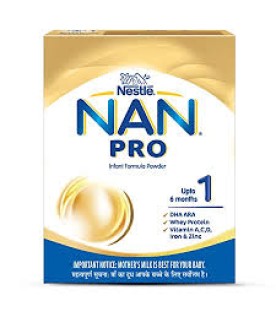 nestle-nanpro-400g-infant1