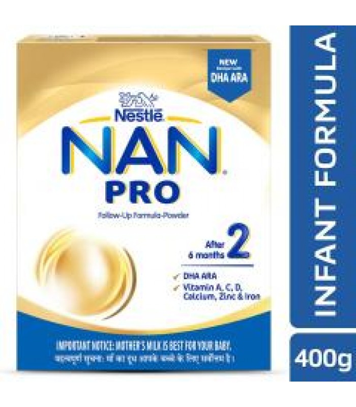 nestle-nanpro-400g-infant2