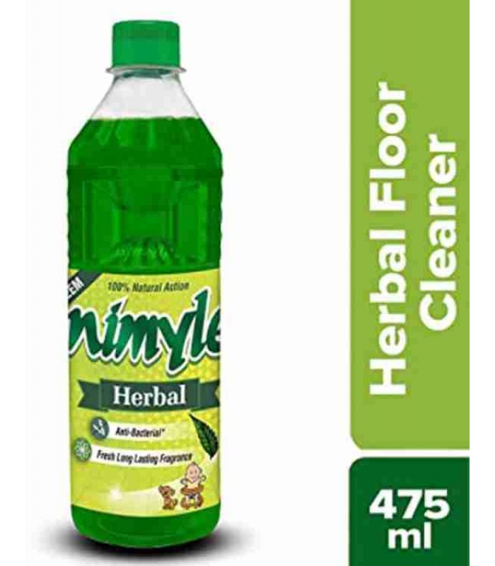 nimyle-475ml-neem-herbal-floor-cleaner