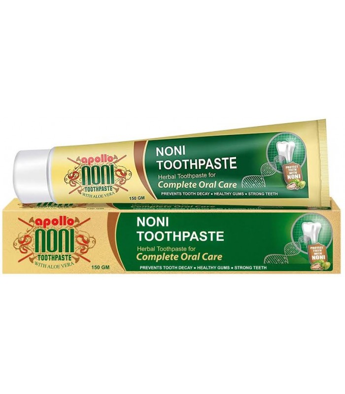 noni-toothpaste-150g