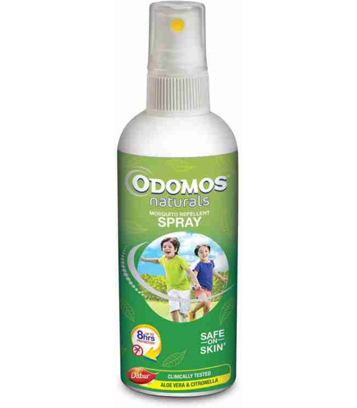 odomos-100ml-spray-naturals-mosquito-repellant-dabur