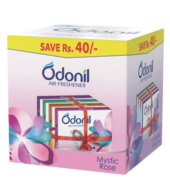 odonil-bathroom-air-freshener-blocks