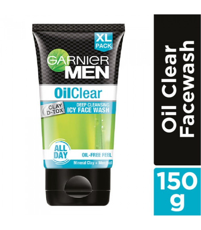 oil-clear-deep-cleansing-icy-facewash-150ml-garnier-men