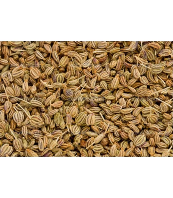 omam-100g-ajwain-carom- seeds