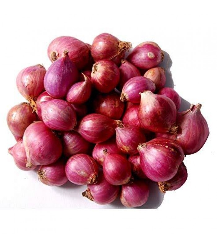 onion-sambhar-1k