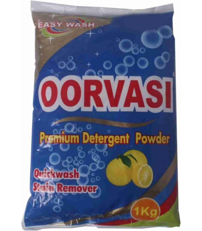 oorvasi-premium-detergent-powder-1k