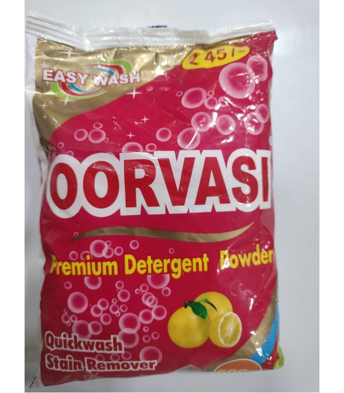 oorvasi-premium-detergent-powder-500g