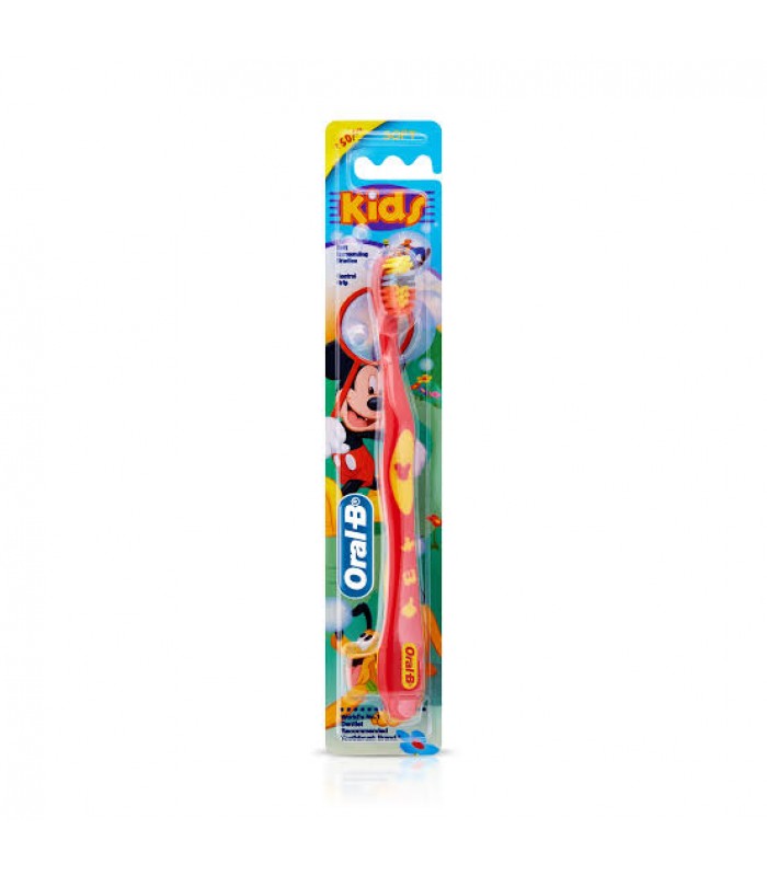 oralb-kidz-toothbrush-soft