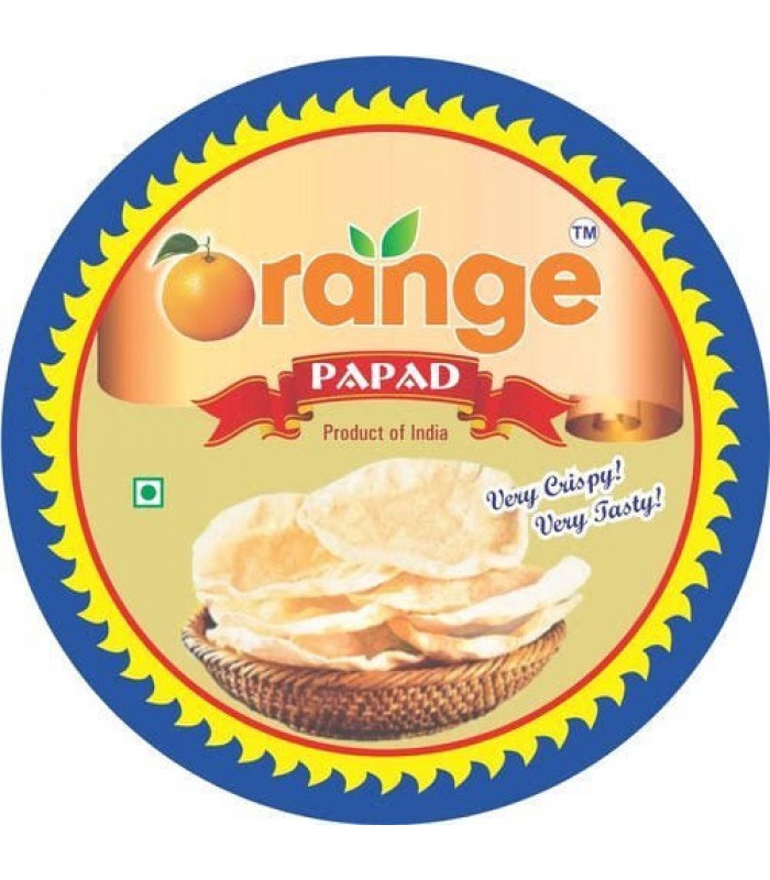 orange-appalam-100g