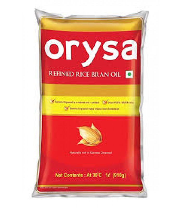 orysa-ricebran-oil-1l