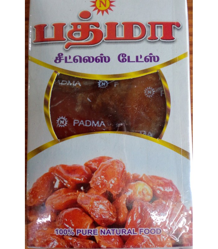 padma-seedless-dates-100g