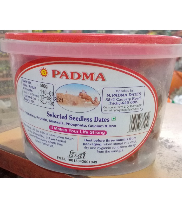 padma-seedless-dates-500g-tub