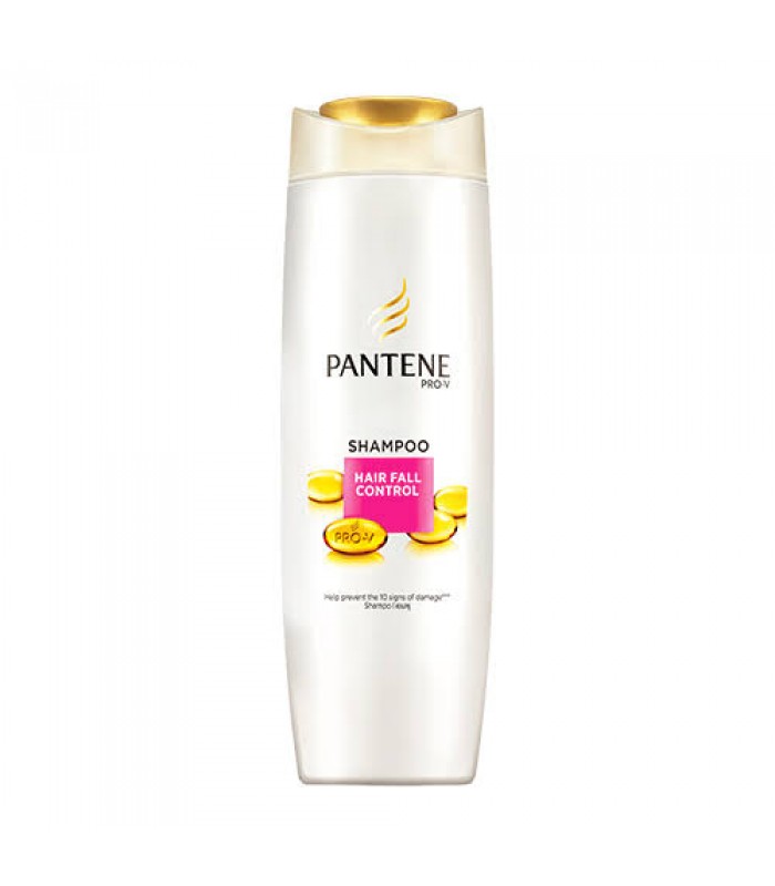 pantene-hairfall-control-72g-shampoo