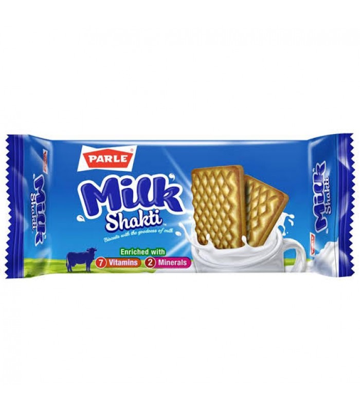 milk-shakti-parle-biscuits-98g