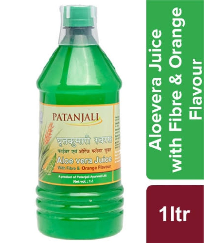patanjali-1l-aloevera-health-juice