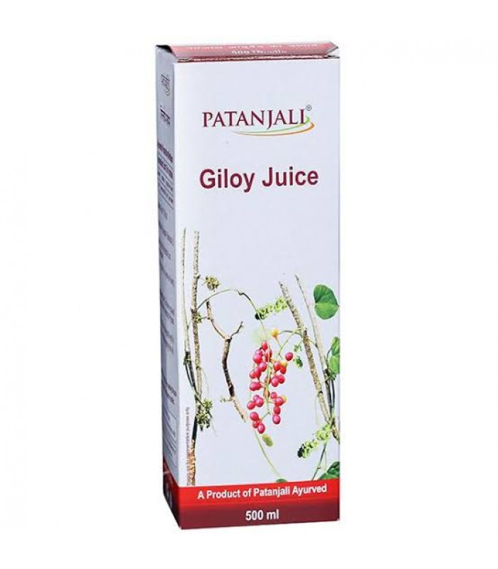 patanjali-giloy-juice-500ml