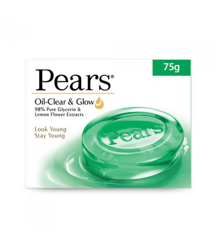 pears-oil-control-soap-75g-glycerine-soap