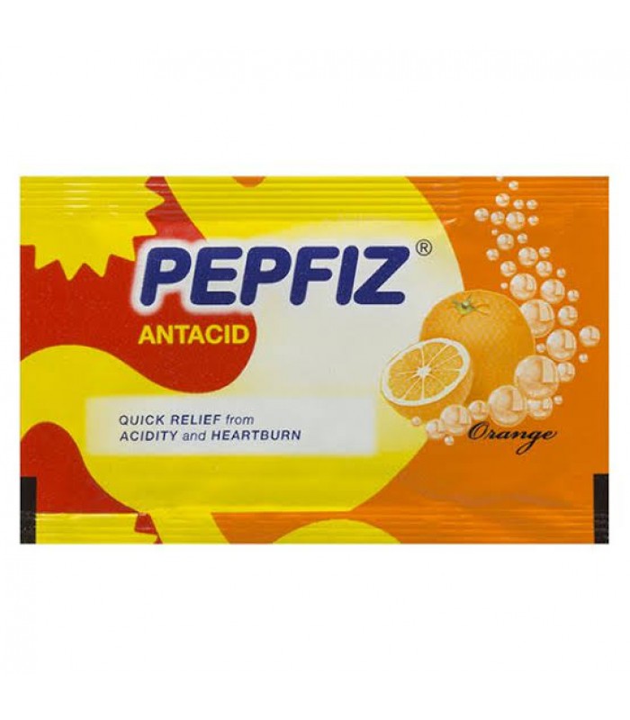 pepfiz-antacid-5g