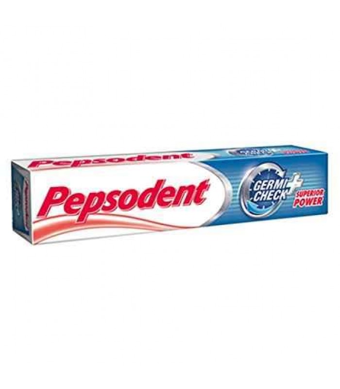 pepsodent-germicheck-100gram-toothpaste