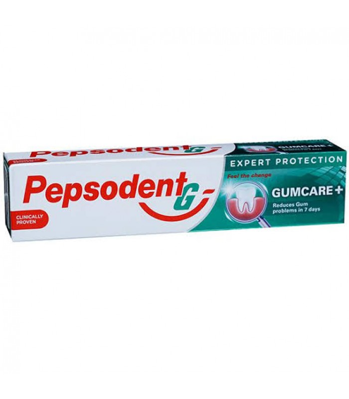pepsodent-gumcare-140g