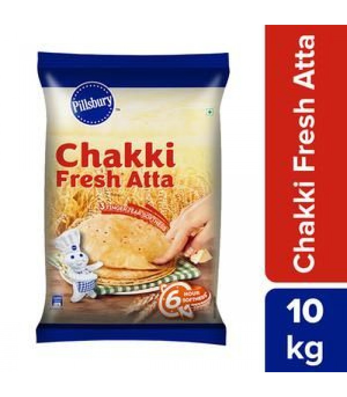 pillsbury-10k-chakki-fresh-atta