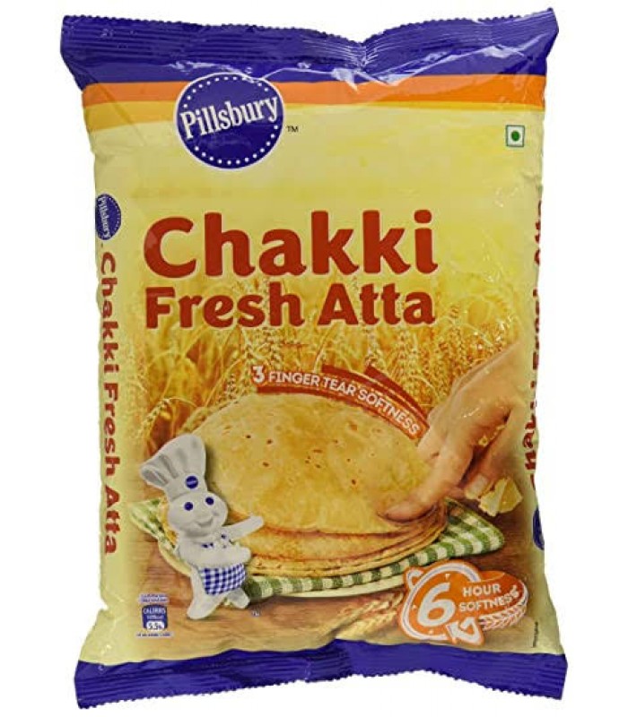 pillsbury-chakki-fresh-atta-1k