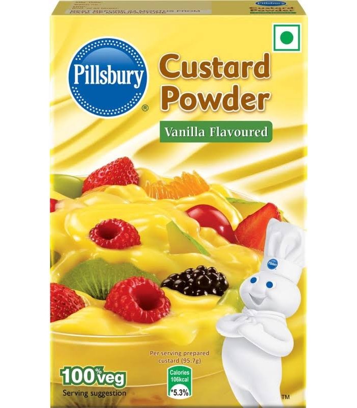 pillsbury-custard-powder-100g