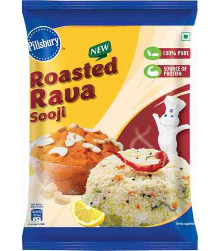 pillsbury-roasted-rava-sooji