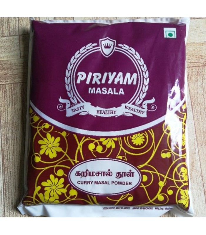 piriyam-curry-masala