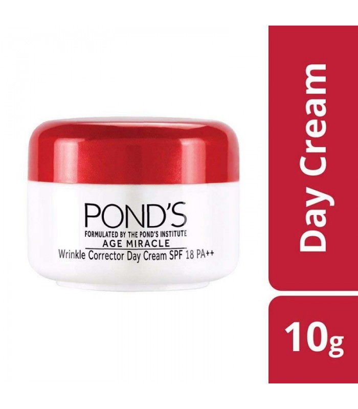 ponds-age-miracle-10g-day-cream